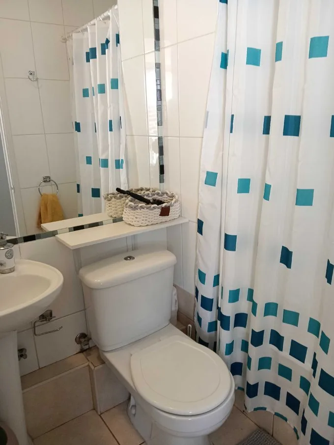 Arriendo de Departamento en Viña del Mar, René Pienovi, 2 D, 2 B, Estac., c/s muebles (115954)
