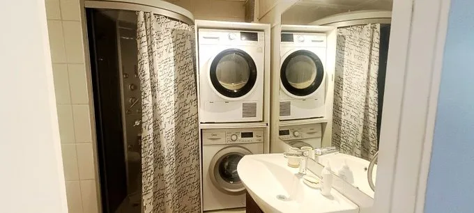 Arriendo de Departamento en Viña del Mar, San martin