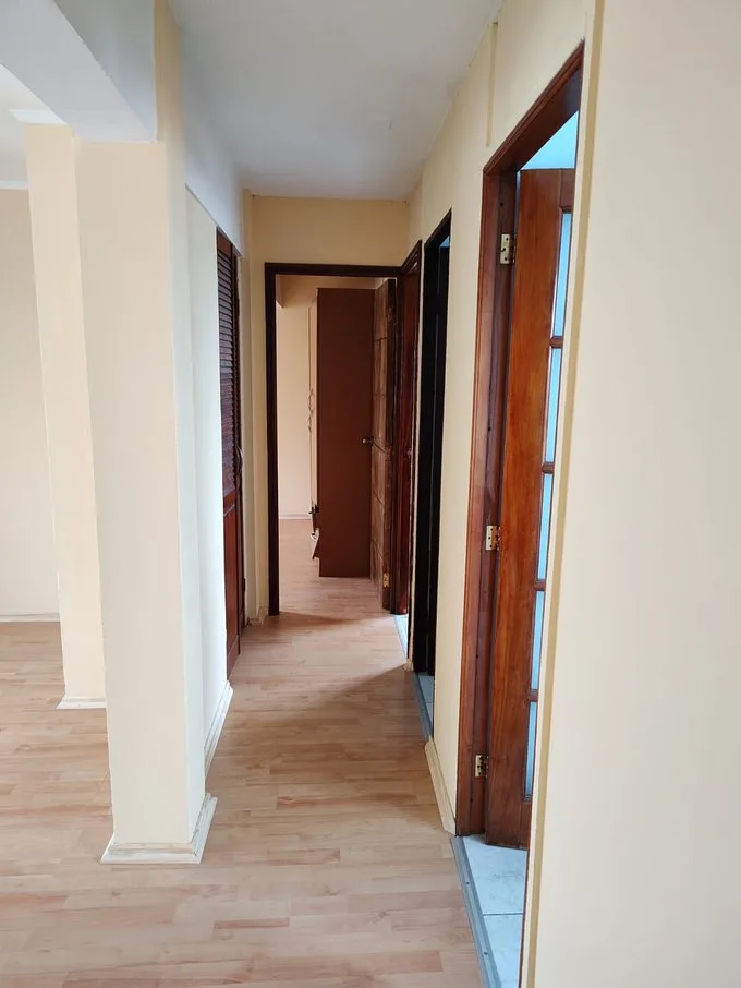 Arriendo de Departamento en Viña del Mar, Sau Sau 375