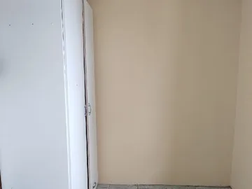 Arriendo de Departamento en Viña del Mar, Sau Sau 375