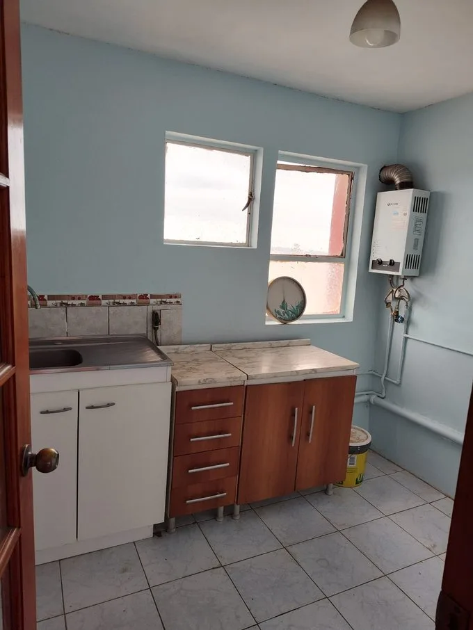 Arriendo de Departamento en Viña del Mar, Sau Sau 375