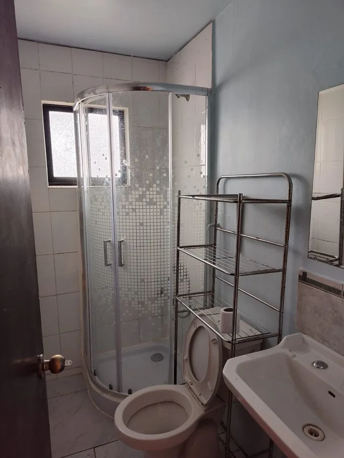 Arriendo de Departamento en Viña del Mar, Sau Sau 375