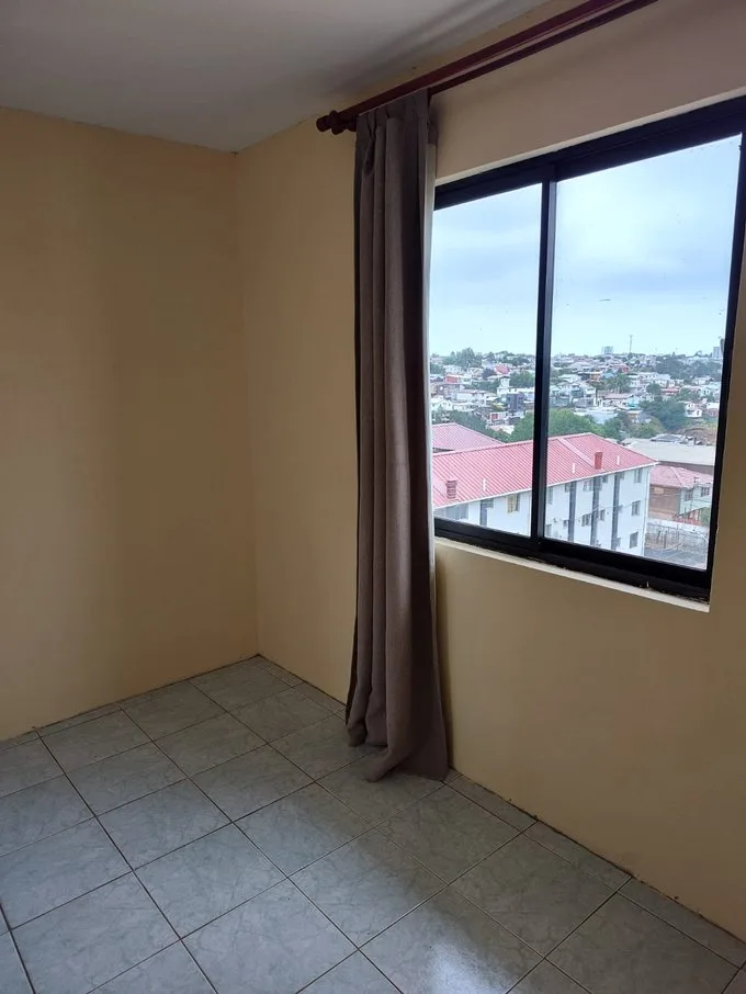 Arriendo de Departamento en Viña del Mar, Sau Sau 375