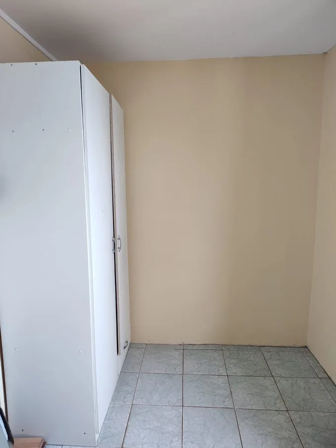 Arriendo de Departamento en Viña del Mar, Sau Sau 375