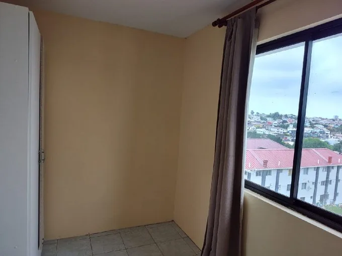 Arriendo de Departamento en Viña del Mar, Sau Sau 375