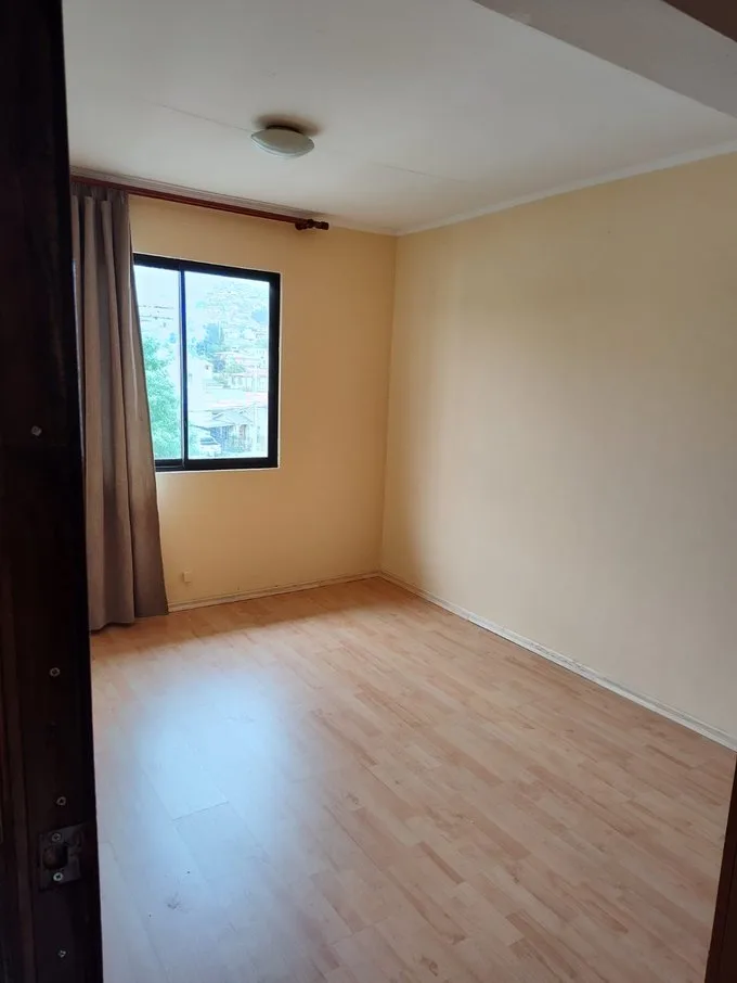 Arriendo de Departamento en Viña del Mar, Sau Sau 375