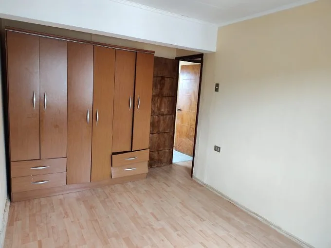 Arriendo de Departamento en Viña del Mar, Sau Sau 375