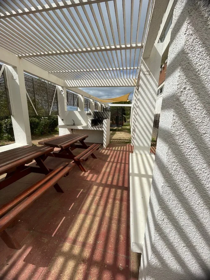 Arriendo de Departamento en Viña del Mar, Sendero Norte 55