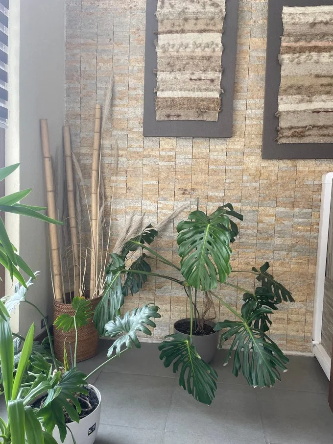 Arriendo de Departamento en Viña del Mar, Sendero Norte 55