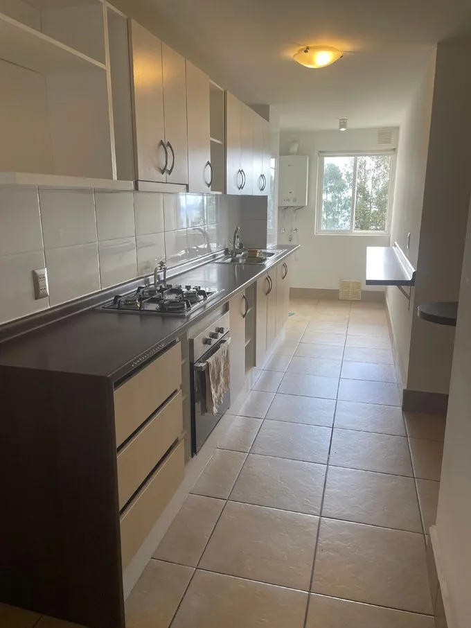 Arriendo de Departamento en Viña del Mar, Sendero Norte 55