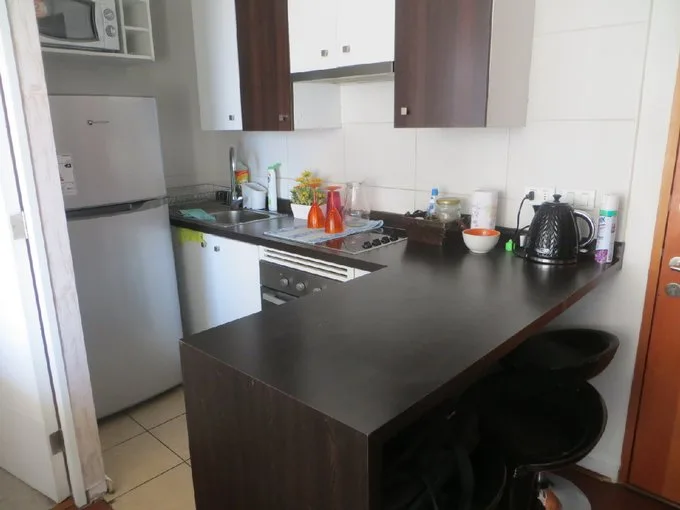 Arriendo de Departamento en Viña del Mar, Viana 1275