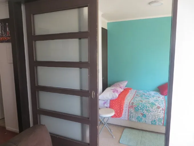 Arriendo de Departamento en Viña del Mar, Viana 1275