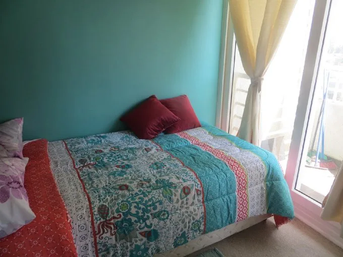 Arriendo de Departamento en Viña del Mar, Viana 1275