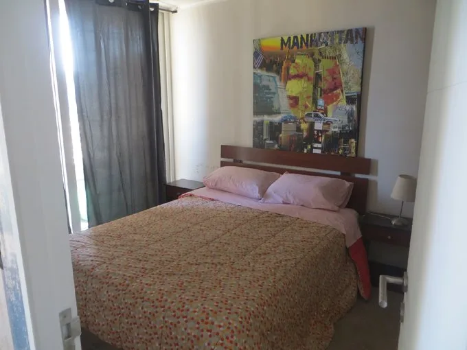 Arriendo de Departamento en Viña del Mar, Viana 1275