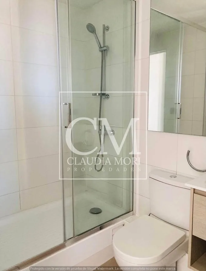 Arriendo de Departamento en Viña del Mar, Viña del Mar, Quinta Vergara