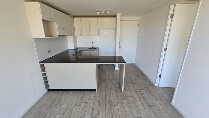 Arriendo de Departamento en Viña del Mar, Viña del Mar, Reñaca Alto - 1