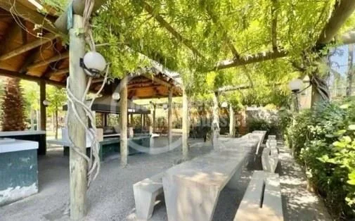 Arriendo de Departamento en Vitacura, La llaveria, Colegio Sagrados Corazones de Manquehue, Padre Hurtado.