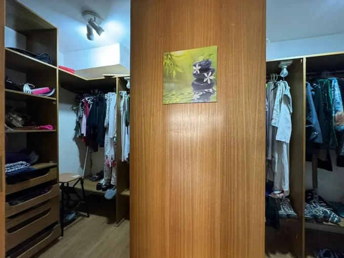 Arriendo de Departamento en Vitacura, Las nieves 3dormitorios + s.Estar + 2 servicios- p. Bicenten