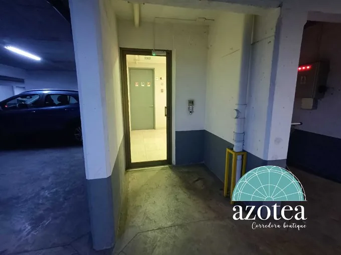 Arriendo de Oficina en Providencia, Santa María / Bellavista