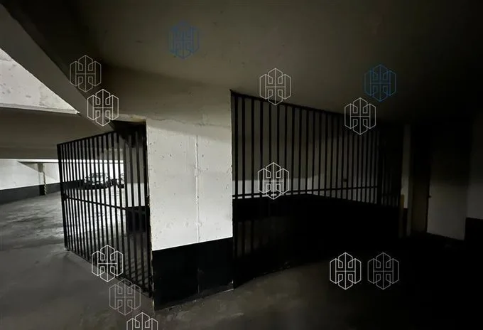 Arriendo de Oficina en Santiago, Paseo puente