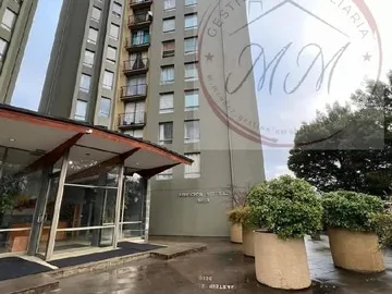Arriendo de Estacionamiento en Temuco, Gabriela Mistral 0850