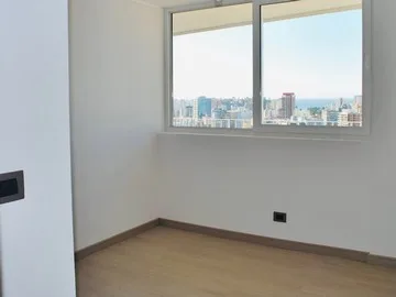 Arriendo de Estacionamiento en Viña del Mar, Álvarez