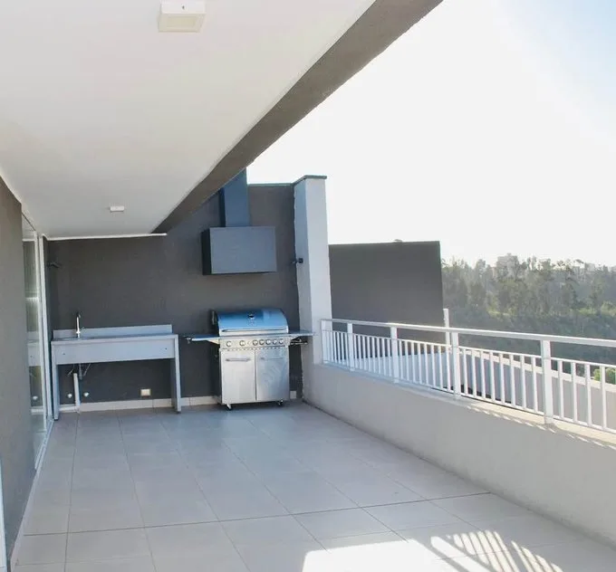 Arriendo de Estacionamiento en Viña del Mar, Álvarez