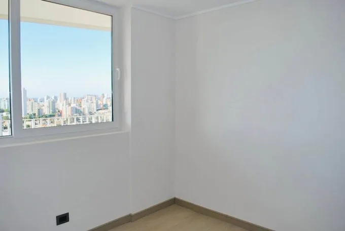 Arriendo de Estacionamiento en Viña del Mar, Álvarez