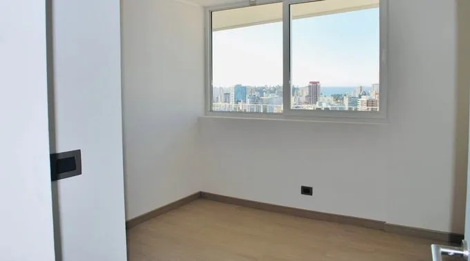 Arriendo de Estacionamiento en Viña del Mar, Álvarez