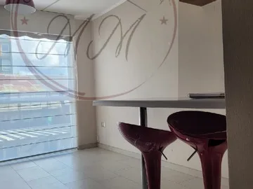 Arriendo de Estudio en Temuco, Trizano 390