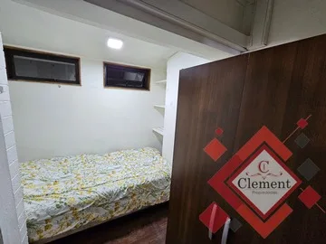 Arriendo de Hotel en Villa Alemana, Almirante Latorre 458