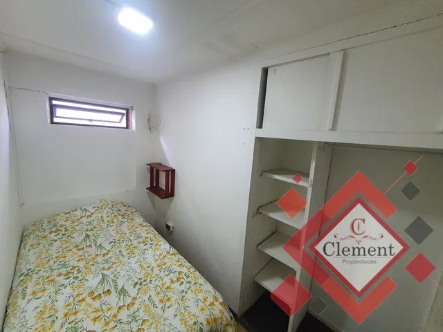 Arriendo de Hotel en Villa Alemana, Almirante Latorre 458