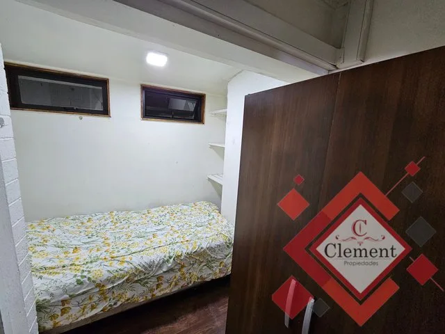 Arriendo de Hotel en Villa Alemana, Almirante Latorre 458