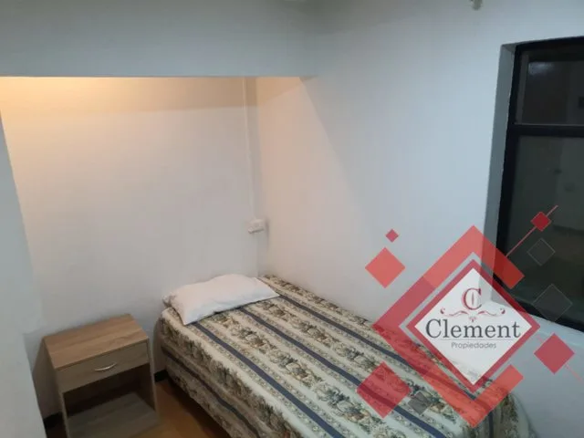 Arriendo de Hotel en Villa Alemana, Almirante Latorre 458