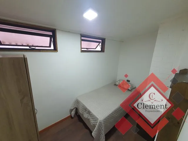 Arriendo de Hotel en Villa Alemana, Almirante Latorre 458