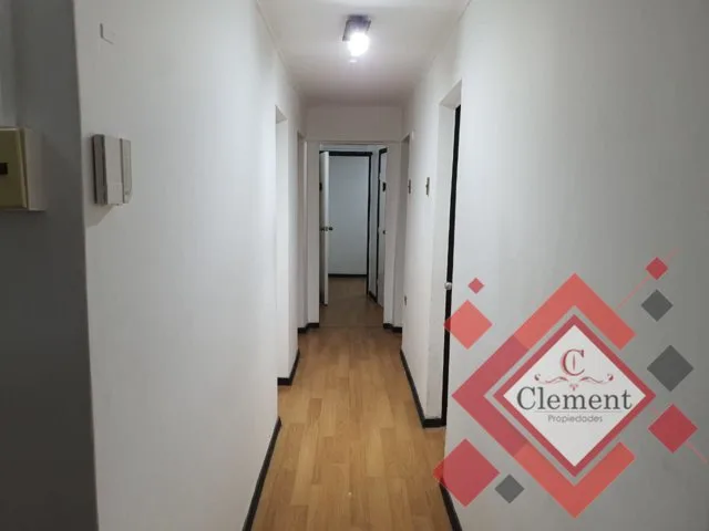 Arriendo de Hotel en Villa Alemana, Almirante Latorre 458