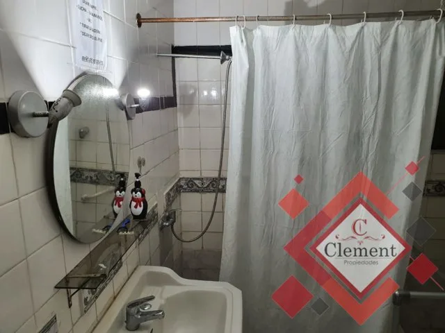 Arriendo de Hotel en Villa Alemana, Almirante Latorre 458