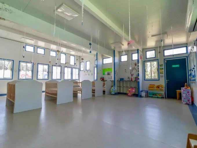 Arriendo de Local Comercial en Alto Hospicio, ¡ Oportunidad de inversión! Permisos al día  (88535)