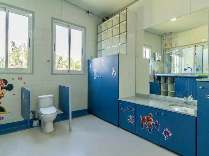 Arriendo de Local Comercial en Alto Hospicio, ¡ Oportunidad de inversión! Permisos al día  (88535)
