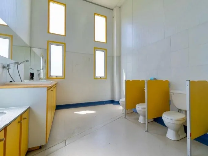 Arriendo de Local Comercial en Alto Hospicio, ¡ Oportunidad de inversión! Permisos al día  (88535)