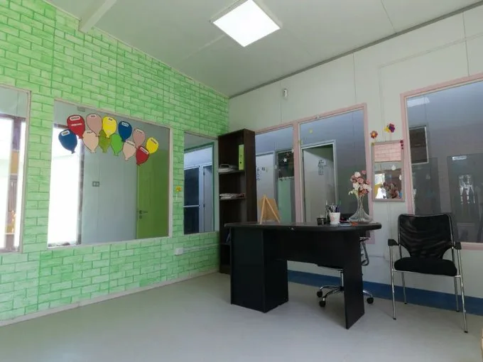 Arriendo de Local Comercial en Alto Hospicio, ¡ Oportunidad de inversión! Permisos al día  (88535)