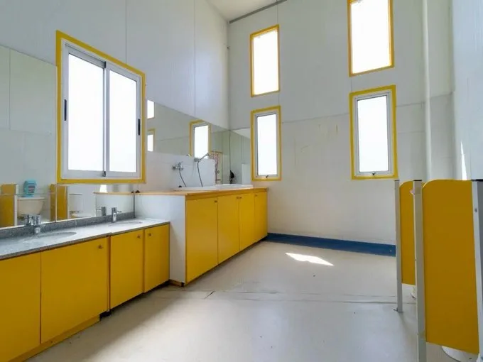 Arriendo de Local Comercial en Alto Hospicio, ¡ Oportunidad de inversión! Permisos al día  (88535)