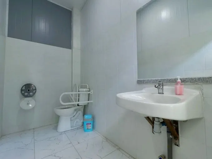 Arriendo de Local Comercial en Alto Hospicio, ¡ Oportunidad de inversión! Permisos al día  (88535)