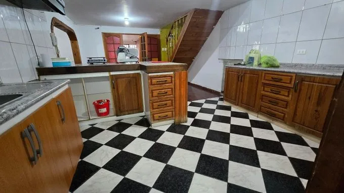 Arriendo de Local Comercial en Antofagasta, Pampa i