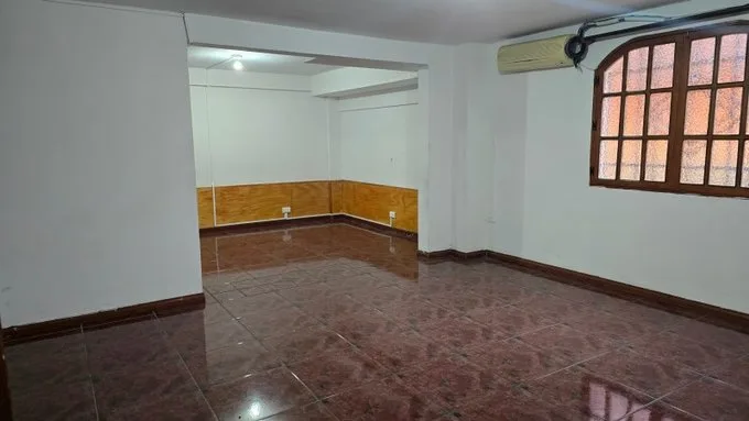 Arriendo de Local Comercial en Antofagasta, Pampa i