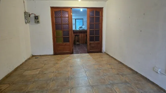 Arriendo de Local Comercial en Antofagasta, Pampa i