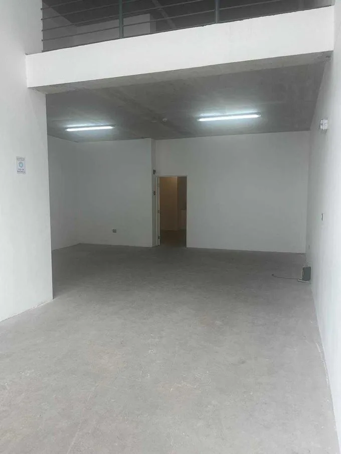 Arriendo de Local Comercial en Antofagasta, Ubicación estratégica, alto flujo peatonal (104737)