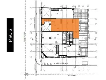Arriendo de Local Comercial en Antofagasta, Ubicación estratégica, alto flujo peatonal (104737)