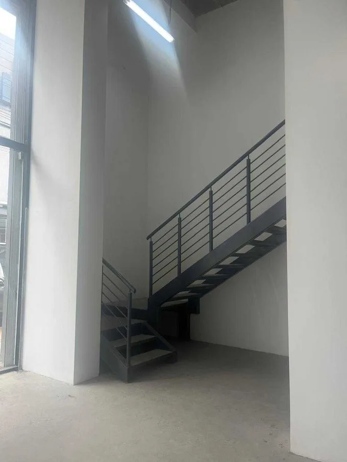 Arriendo de Local Comercial en Antofagasta, Ubicación estratégica, alto flujo peatonal (104737)