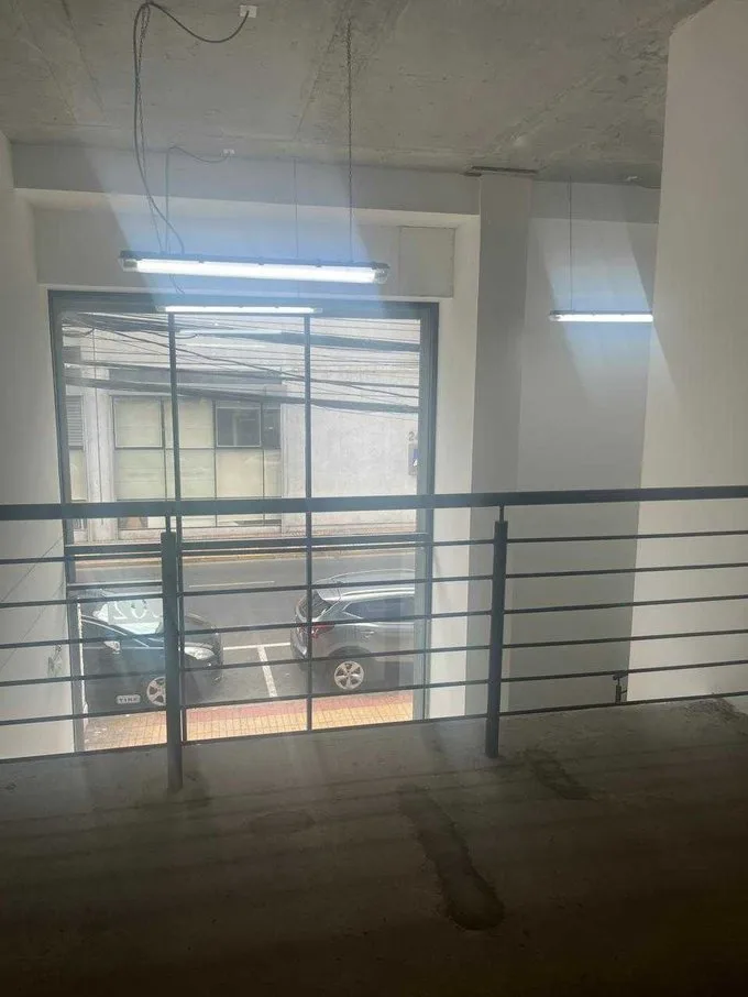 Arriendo de Local Comercial en Antofagasta, Ubicación estratégica, alto flujo peatonal (104737)
